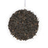 Vahdam Tea Classic English Breakfast Black Tea